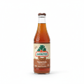 Jarritos Tamarindo 370ml