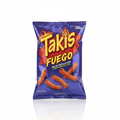 Takis Fuego 280g