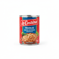 Frijoles La Costeña 560g