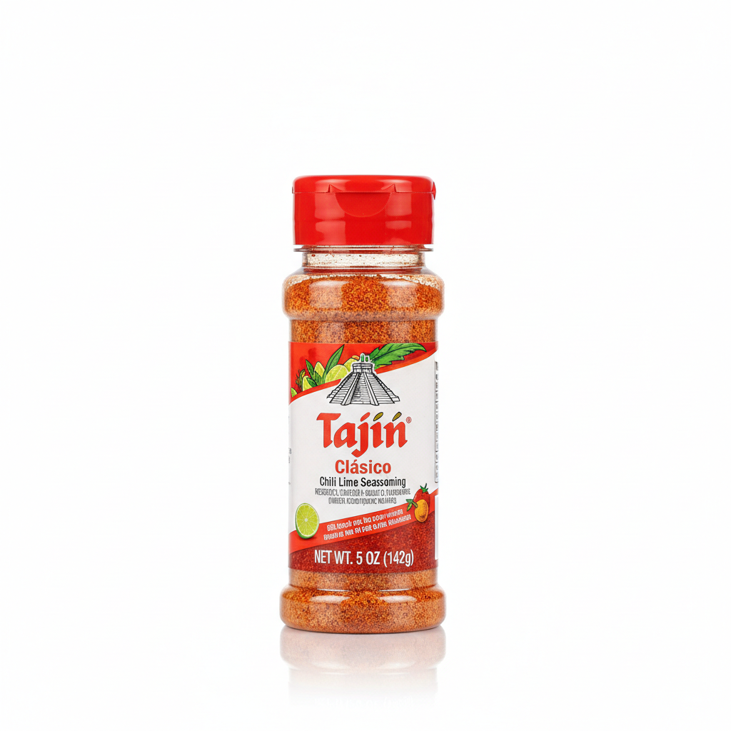Tajín Clásico 142g